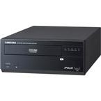 Network Video Recorder